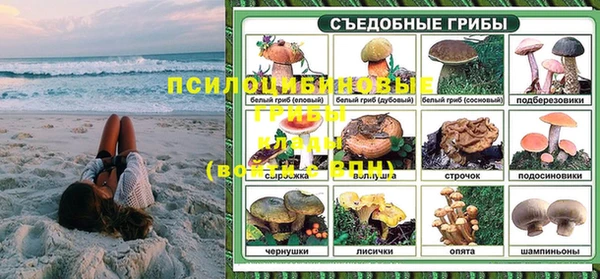 хмурый Семикаракорск