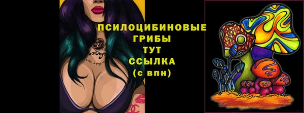 jwh Бронницы